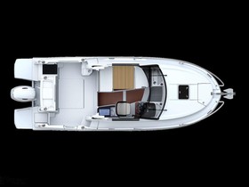 Buy 2022 Bénéteau Boats Antares 700