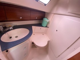 Comprar 2004 Bavaria Yachts 36