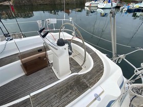 2004 Bavaria Yachts 36 en venta