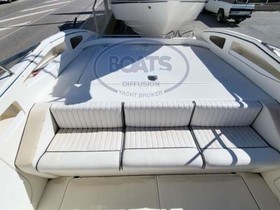 1997 Fiart Mare 27 for sale