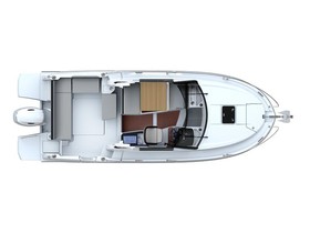 Vegyél 2023 Bénéteau Boats Antares 700