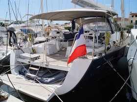Buy 2015 Bénéteau Boats Oceanis 600