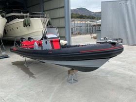 2022 Marshall Boats M8 en venta