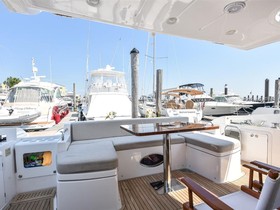 Купить 2016 Azimut Yachts 54 Flybridge