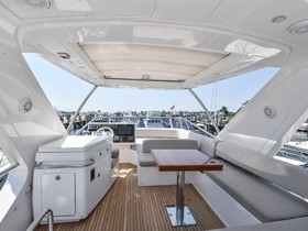 2016 Azimut Yachts 54 Flybridge на продажу