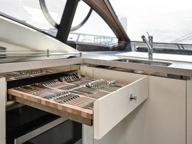 Купить 2016 Azimut Yachts 54 Flybridge