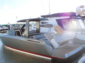 2023 Scheafer Yachts V33