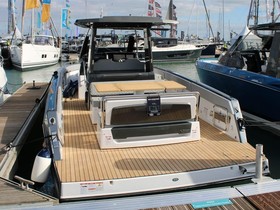 Buy 2023 Scheafer Yachts V33