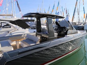 2023 Scheafer Yachts V33 for sale