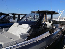 Buy 2023 Scheafer Yachts V33
