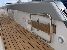 2023 Scheafer Yachts V33 for sale