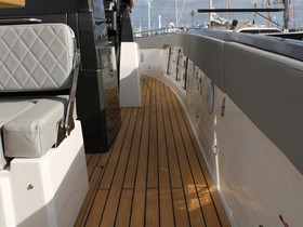 2023 Scheafer Yachts V33