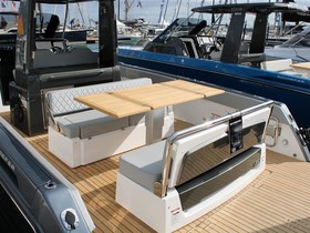 Buy 2023 Scheafer Yachts V33