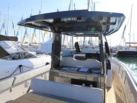2023 Scheafer Yachts V33 for sale