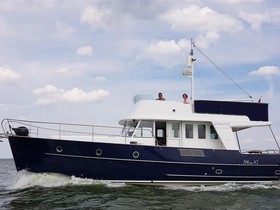 Bénéteau Boats Swift Trawler 42