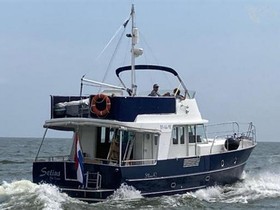 2004 Bénéteau Boats Swift Trawler 42 for sale