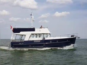 Buy 2004 Bénéteau Boats Swift Trawler 42