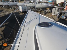 2008 Archambault 35 for sale