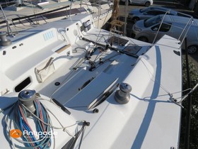 2008 Archambault 35 for sale