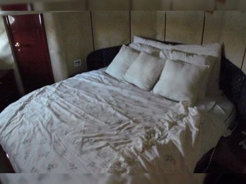 2000 Fairline 52 προς πώληση