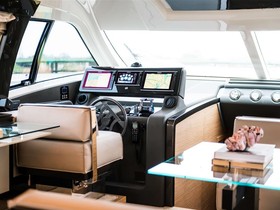 Köpa 2016 Ferretti Yachts 550