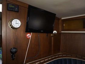 1978 Coronado 35 for sale
