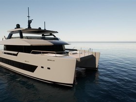 2023 Silver Yachts Cat na sprzedaż