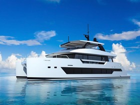Buy 2023 Silver Yachts Cat