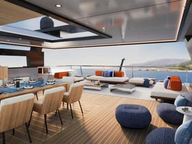 2023 Silver Yachts Cat for sale