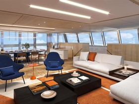 Buy 2023 Silver Yachts Cat