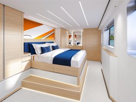 Buy 2023 Silver Yachts Cat