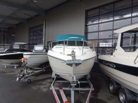Köpa 1992 Stingray 719