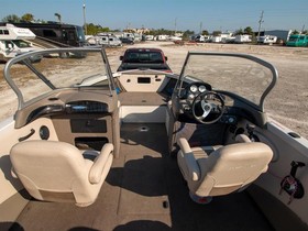 Buy 2010 Crestliner