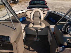 2010 Crestliner for sale