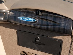 Buy 2010 Crestliner
