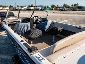 2010 Crestliner for sale