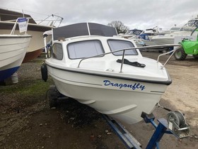1978 Marina 16 Gt for sale
