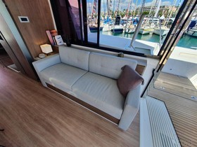 2023 Bali Catamarans 4.4 на продаж