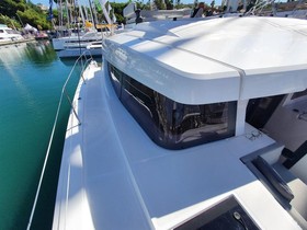 2023 Bali Catamarans 4.4 на продаж