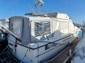Buy 1982 Princess 38