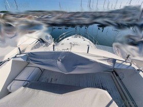1982 Princess 38 for sale
