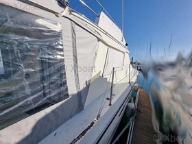 1982 Princess 38