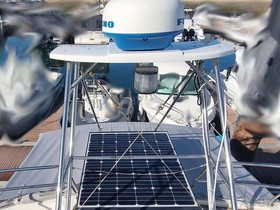 Buy 1982 Princess 38