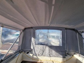 1982 Princess 38