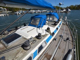 Buy 1983 Nautor’s Swan 46