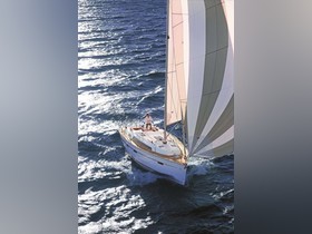 Купить 2017 Bavaria Yachts 46 Cruiser