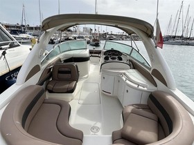 2001 Sea Ray Boats 290 na prodej