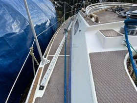Buy 1984 Westerly Fulmar