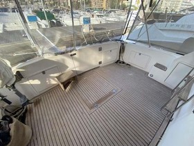 1993 Riviera 36