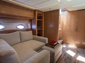 Buy 2015 Pershing 82